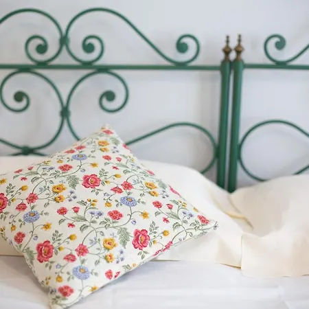 Masaccio 3 Bedrooms * 피렌체